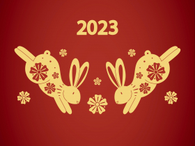 存股助理第280期︱探索2023年存股池ETF操作策略